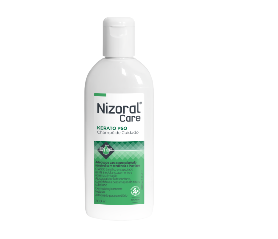 https://bo.atuafarmaciaonline.pt/FileUploads/produtos/7601690_nizoral-care-kerato-champo.png