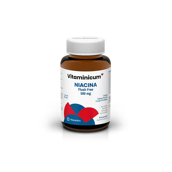 https://bo.atuafarmaciaonline.pt/FileUploads/produtos/7602300_vitaminicum-niacina.png