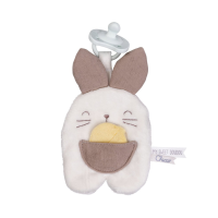 Ch.Bri12543000000 Coelh DouDou PortChup