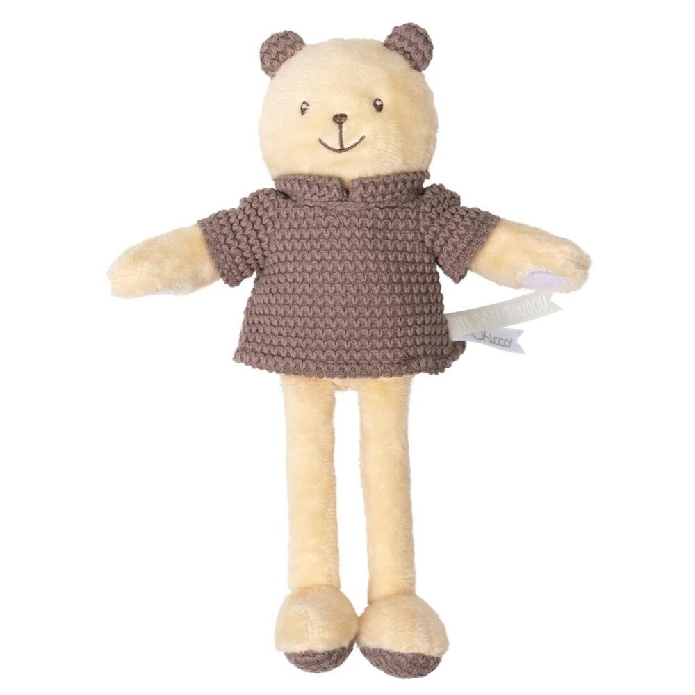 https://bo.atuafarmaciaonline.pt/FileUploads/produtos/7606244_chicco-ursinho-carinhoso.png