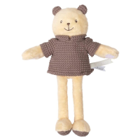 Ch.Bri12544000000 UrsinhoFofinho DouDou