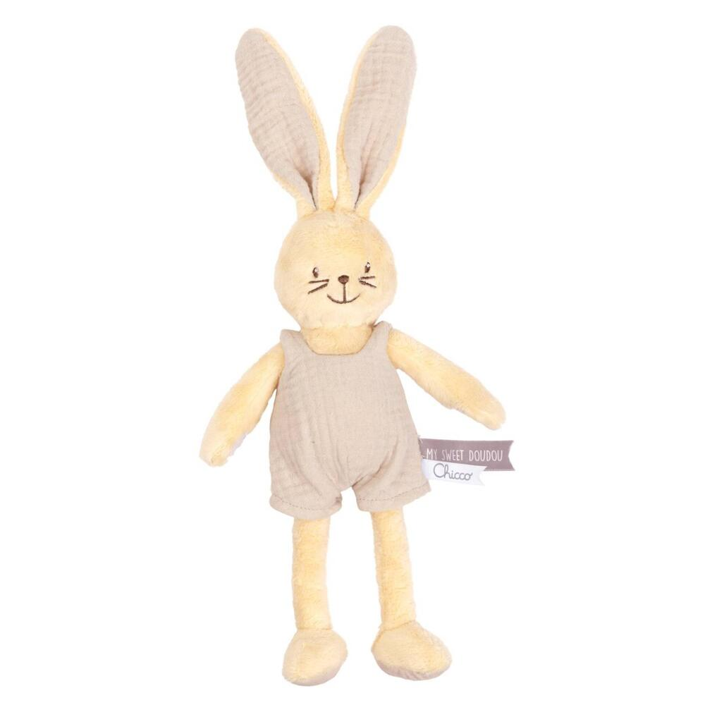 https://bo.atuafarmaciaonline.pt/FileUploads/produtos/7606251_chicco-coelho-peluche.png