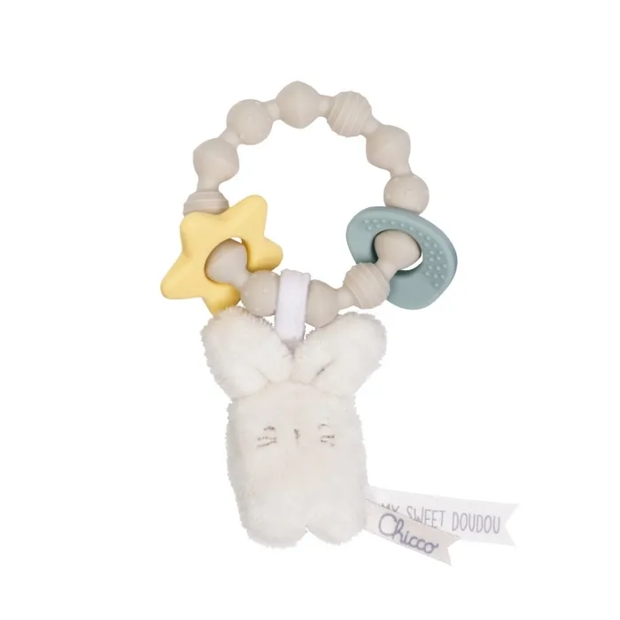 https://bo.atuafarmaciaonline.pt/FileUploads/produtos/7606277_chicco-anel-mordedor-silicone.png