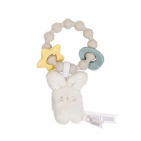 Ch.Bri12540000000 AnelDent Coelh DouDou