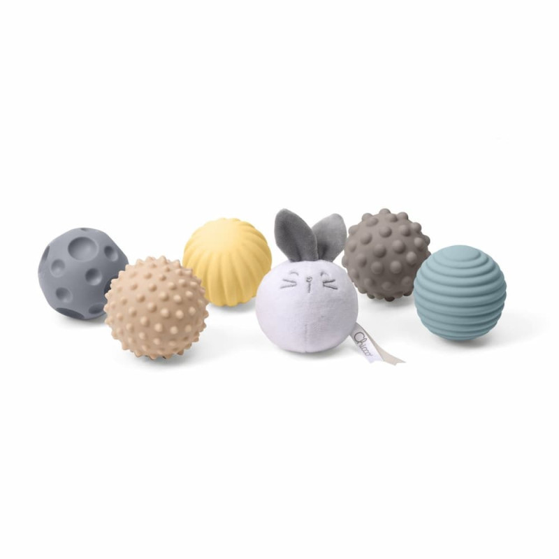 https://bo.atuafarmaciaonline.pt/FileUploads/produtos/7606293_chicco-bolas-sensoriais-coelhinho.png