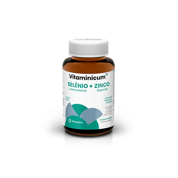 https://bo.atuafarmaciaonline.pt/FileUploads/produtos/7607952_VITAMINICUM-SELENIO-ZINCO-VITACEUTICS.png