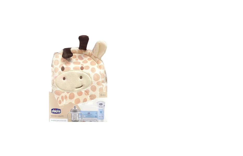 https://bo.atuafarmaciaonline.pt/FileUploads/produtos/7610105_chico-mochila-girafa.png