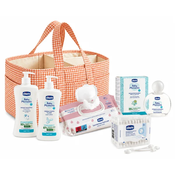 https://bo.atuafarmaciaonline.pt/FileUploads/produtos/7611681_chico-cesta-maternidade.png