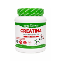 Good Essence Creatina Pó 450G