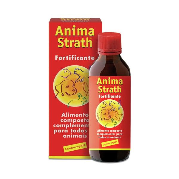 https://bo.atuafarmaciaonline.pt/FileUploads/produtos/7708412_anima-strath-suplemento-fortificante-100ml.jpg