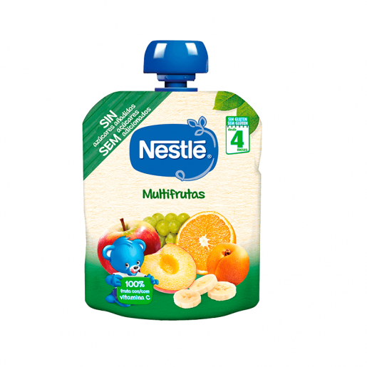 https://bo.atuafarmaciaonline.pt/FileUploads/produtos/7753343_nestle-multifrutas-pacotinho-4m-90g.jpg