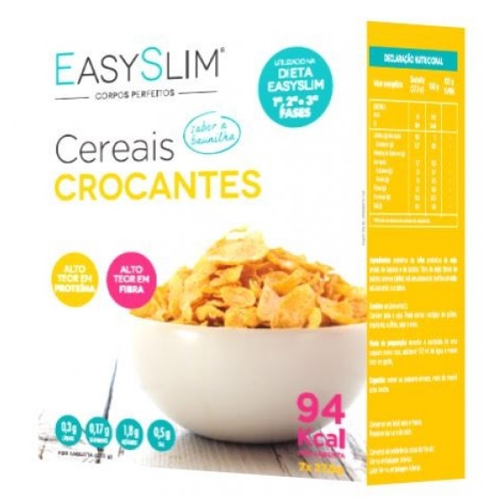 https://bo.atuafarmaciaonline.pt/FileUploads/produtos/7754069_easyslim-cereais.jpg