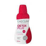 https://bo.atuafarmaciaonline.pt/FileUploads/produtos/7754473_farmodietica-easyslim-detox-plus-500ml.jpg