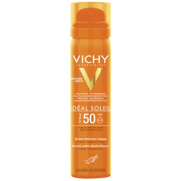 https://bo.atuafarmaciaonline.pt/FileUploads/produtos/7756064_vichy-ideal-soleil-bruma-facial-spf50-75ml.jpg