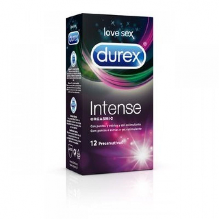 https://bo.atuafarmaciaonline.pt/FileUploads/produtos/7758284_DUREX-INTENSE.png