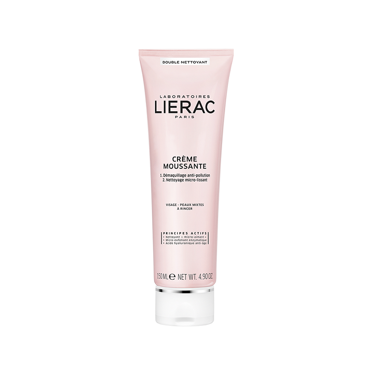 https://bo.atuafarmaciaonline.pt/FileUploads/produtos/7761676_LIERAC-CREME-MOUSSANTE.png