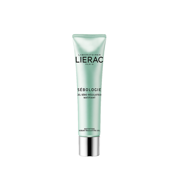 https://bo.atuafarmaciaonline.pt/FileUploads/produtos/7761700_LIERAC-SEBOLOGIE-GEL.png