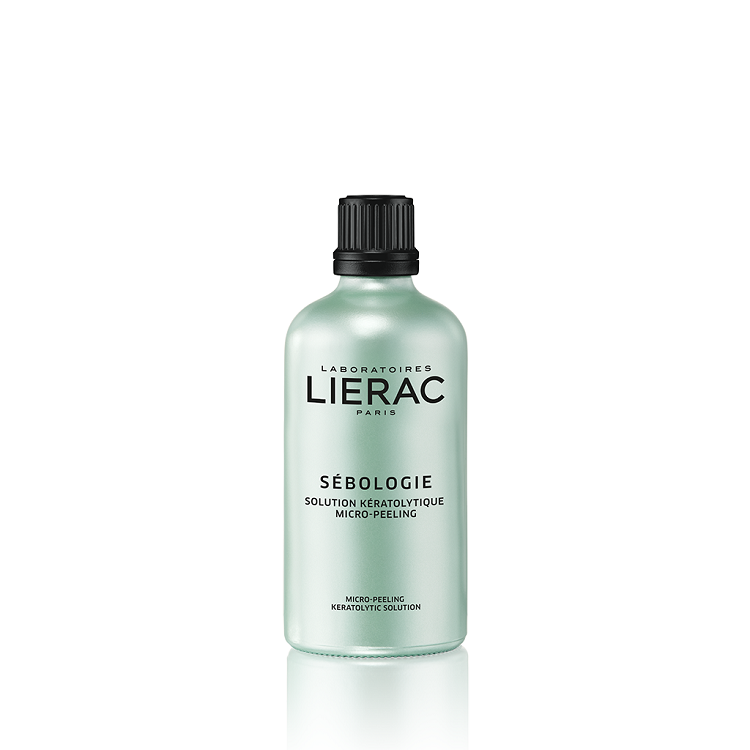 https://bo.atuafarmaciaonline.pt/FileUploads/produtos/7761718_LIERAC-SEBOLOGIE-FRASCO.png