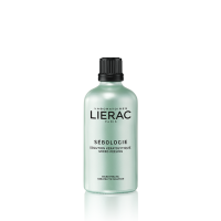 Lierac Sebologie Sol Querat Corr Imperf100