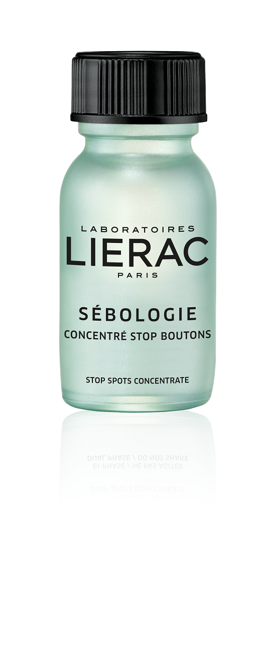 https://bo.atuafarmaciaonline.pt/FileUploads/produtos/7761726_LIERAC-SEBOLOGIE.png