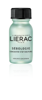 Lierac Sebologie Conc Stop Borb Corr 15ml