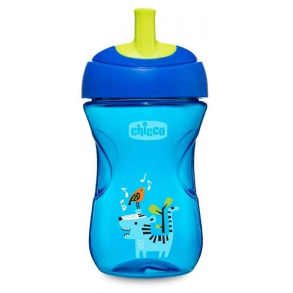 https://bo.atuafarmaciaonline.pt/FileUploads/produtos/7762468_chicco-copo-de-refeicao-12m-azul.jpg