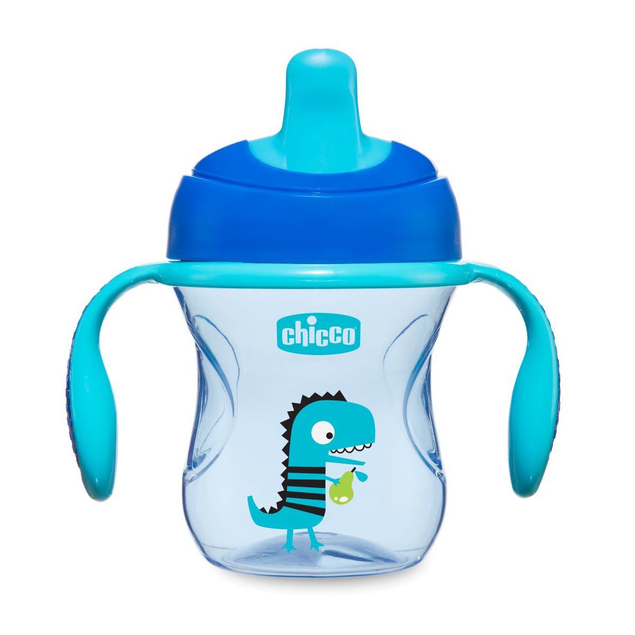 https://bo.atuafarmaciaonline.pt/FileUploads/produtos/7762492_chicco-copo-aprendizagem-boy-6m.jpg