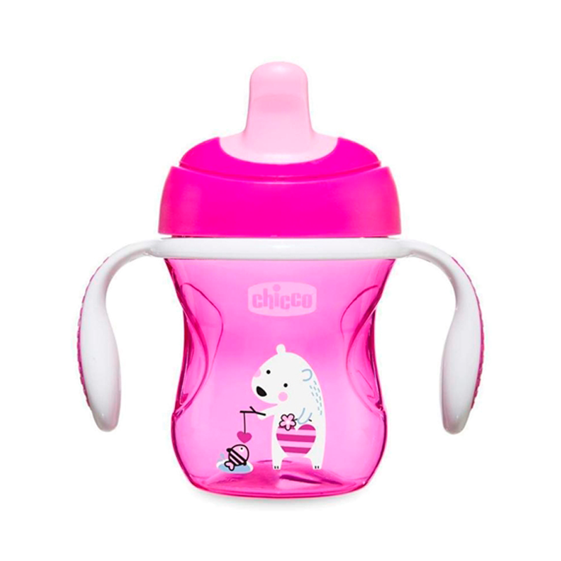 https://bo.atuafarmaciaonline.pt/FileUploads/produtos/7762500_chicco-cup-training-cup-6m-pink.jpg