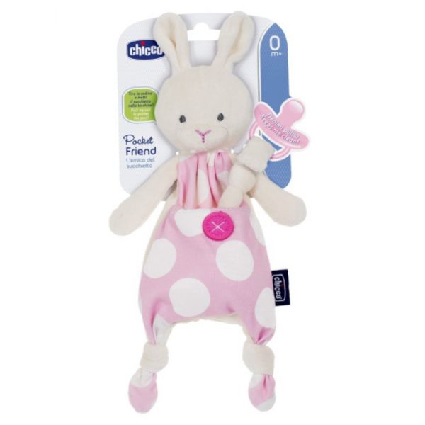 https://bo.atuafarmaciaonline.pt/FileUploads/produtos/7764506_chicco-doudou-pocket-friend-0m-menina.jpg