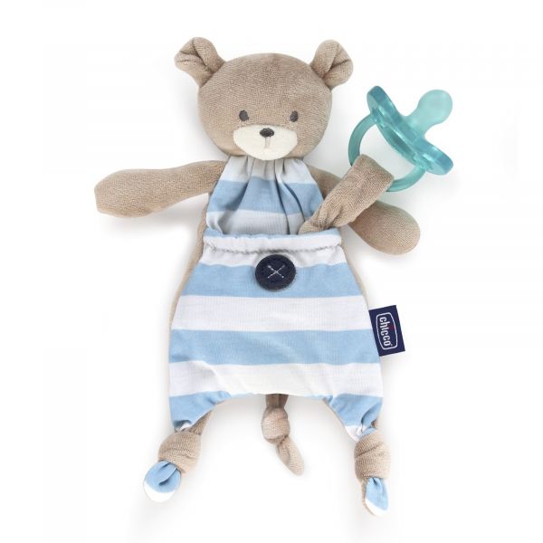 https://bo.atuafarmaciaonline.pt/FileUploads/produtos/7764514_chicco-doudou-pocket-friend-0m-menino.jpg