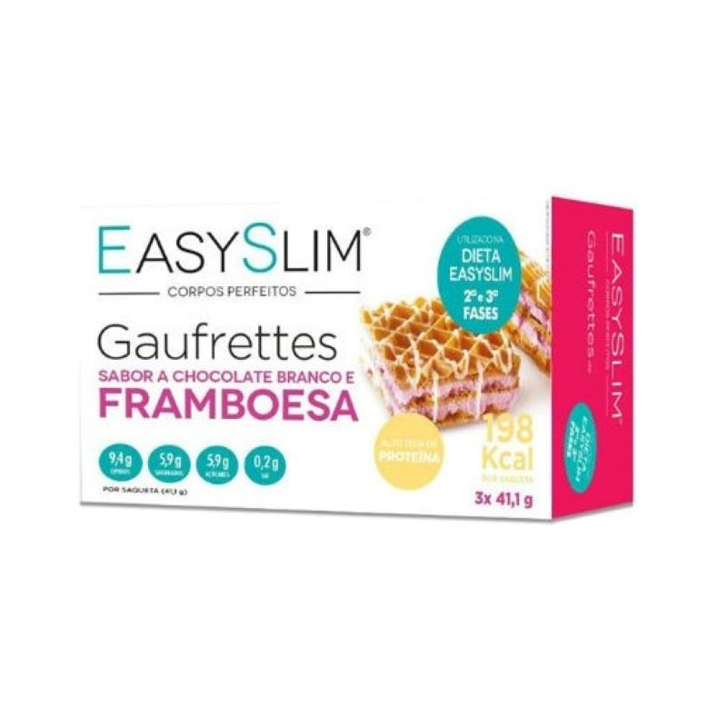 https://bo.atuafarmaciaonline.pt/FileUploads/produtos/7771915_easyslim-gaufrettes-de-chocolate-branco-e-framboesa-3x411g.jpg