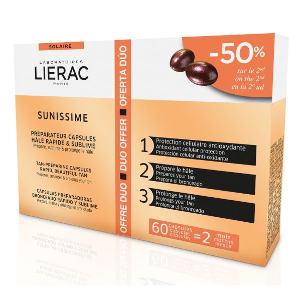 https://bo.atuafarmaciaonline.pt/FileUploads/produtos/7773226_lierac-solar-sunissime-bronzeado-2x30-capsulas.jpg