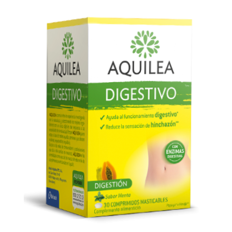 https://bo.atuafarmaciaonline.pt/FileUploads/produtos/7774752_aquilea-digestivo.png