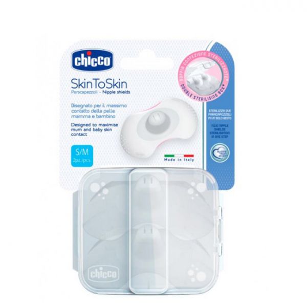 https://bo.atuafarmaciaonline.pt/FileUploads/produtos/7774984_chicco-skin-to-skin-protetor-mamilo-s-m-x2.jpg