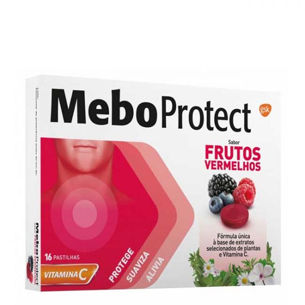 https://bo.atuafarmaciaonline.pt/FileUploads/produtos/7775940_meboprotect-pastilhas-garganta-frutos-vermelhos-16-pastilhas.jpg