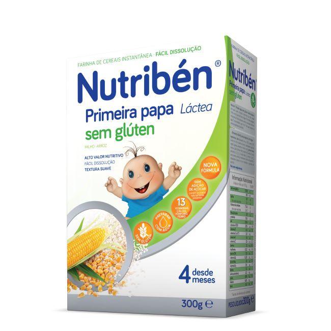 https://bo.atuafarmaciaonline.pt/FileUploads/produtos/7843201_nutriben-primeira-papalactea300g_1024x1024.jpg