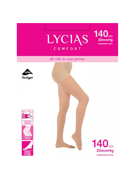 https://bo.atuafarmaciaonline.pt/FileUploads/produtos/7920306_Lycias-meias-descanso-collants-140-tamanho4.png