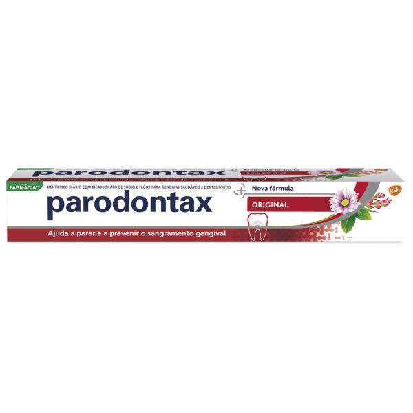 https://bo.atuafarmaciaonline.pt/FileUploads/produtos/7954719_parodontax-original-pasta-de-dentes-75ml.jpg