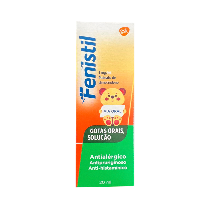 https://bo.atuafarmaciaonline.pt/FileUploads/produtos/8070409_fenistil-gotas.png