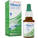 https://bo.atuafarmaciaonline.pt/FileUploads/produtos/8144816_vibrocil-adulto-gotas-nasais-15ml.jpg