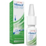 https://bo.atuafarmaciaonline.pt/FileUploads/produtos/8144923_vibrocil-solucao-para-inalacao-por-nebulizacao-0-25mg-ml-15ml.jpg