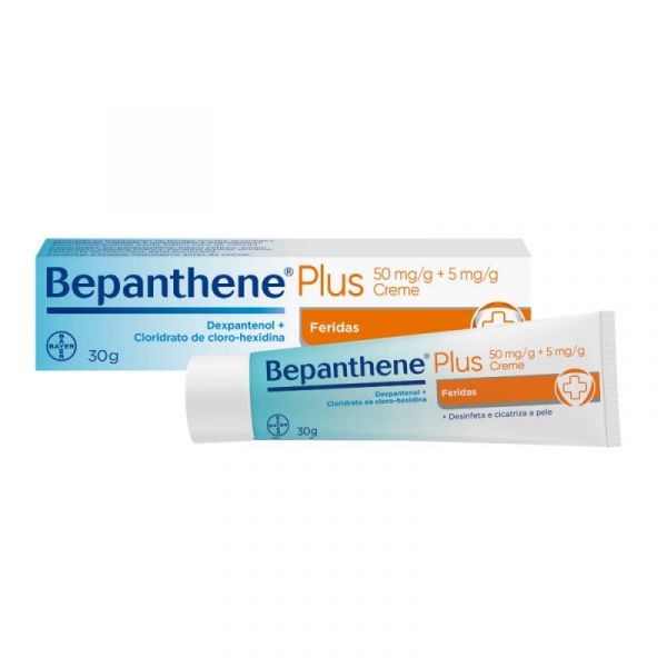 https://bo.atuafarmaciaonline.pt/FileUploads/produtos/8586719_bepanthene-plus-creme-feridas-5-50mg-g-30g.jpg