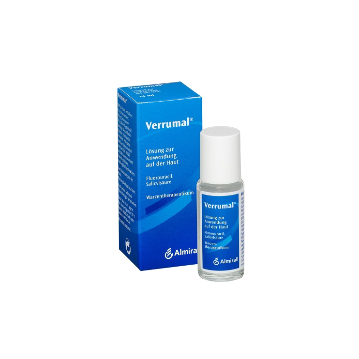 https://bo.atuafarmaciaonline.pt/FileUploads/produtos/8649129_verrumal.png