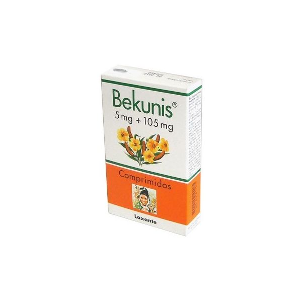 https://bo.atuafarmaciaonline.pt/FileUploads/produtos/8682856_laxante-roha-bekunis-5mg-105mg-40-comprimidos.jpg