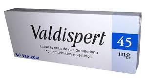 https://bo.atuafarmaciaonline.pt/FileUploads/produtos/8883629_valdispert-45-mg-x15.png
