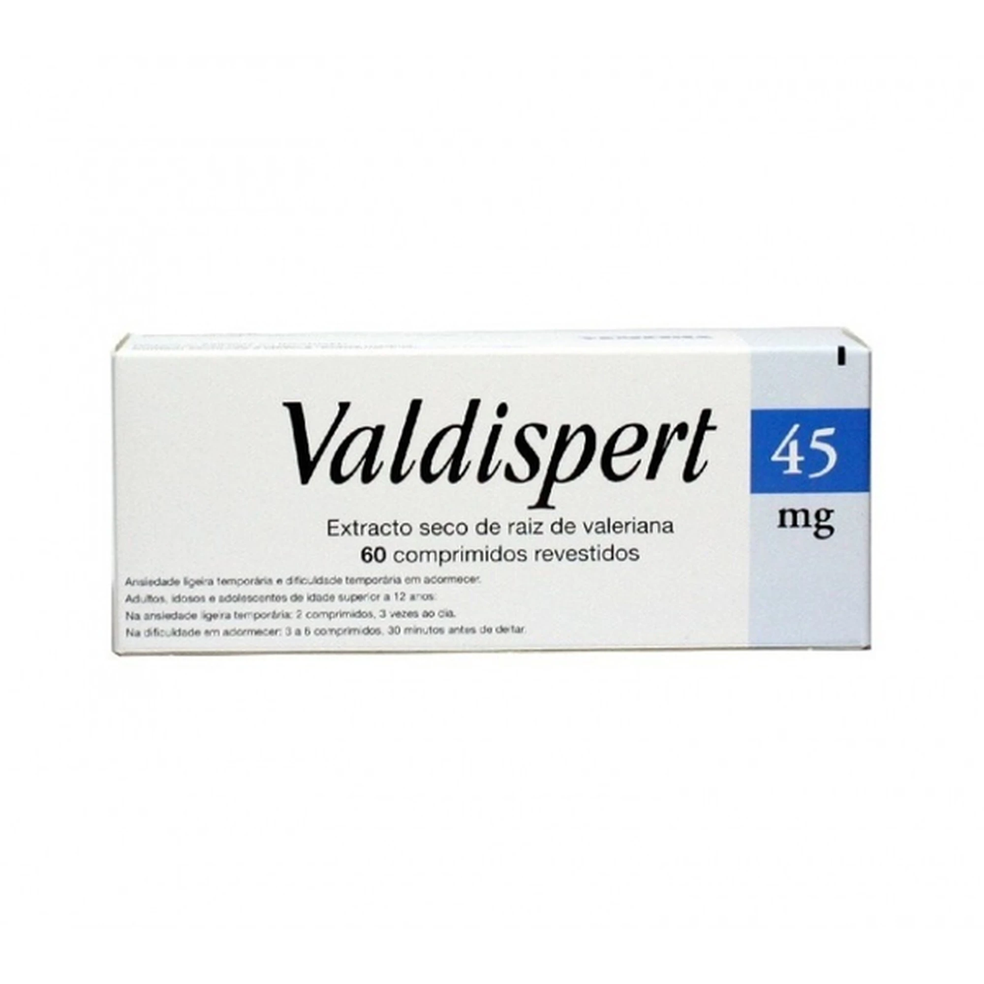 https://bo.atuafarmaciaonline.pt/FileUploads/produtos/8883637_valdispert-comprimidos-45mg.png