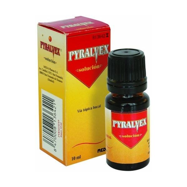 https://bo.atuafarmaciaonline.pt/FileUploads/produtos/8993709_pyralvex-solucao-bucal-aftas-10mg-ml-10ml.jpg