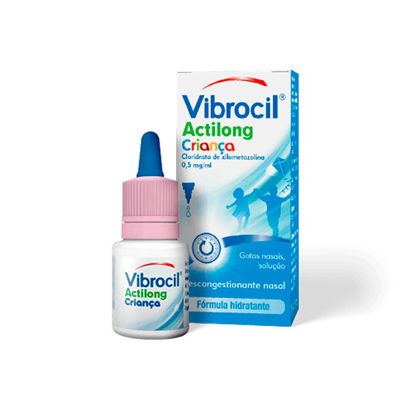 https://bo.atuafarmaciaonline.pt/FileUploads/produtos/9014415_VIBROCIL-CRIANCAS-GOTAS.jpg