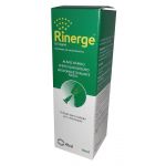 https://bo.atuafarmaciaonline.pt/FileUploads/produtos/9264309_rinerge-nebulizacao-0-5-mg-ml-10ml.jpg