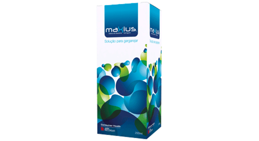 https://bo.atuafarmaciaonline.pt/FileUploads/produtos/9471300_maxius-5mg.png